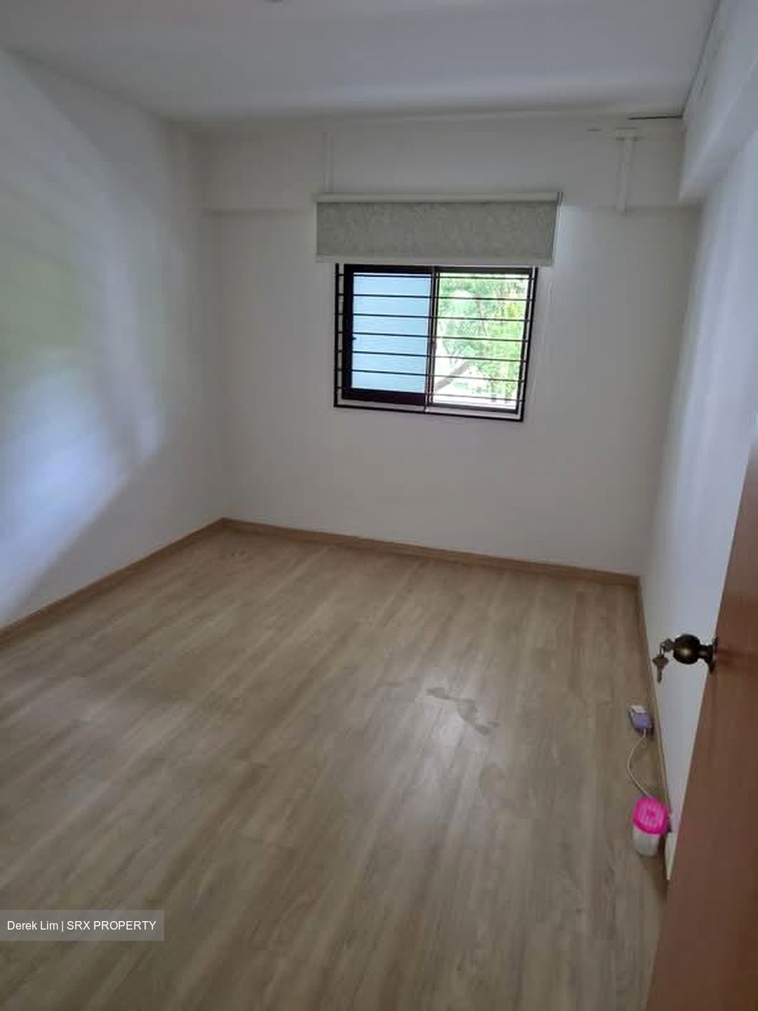 Blk 331 Ang Mo Kio Avenue 1 (Ang Mo Kio), HDB 3 Rooms #582442611